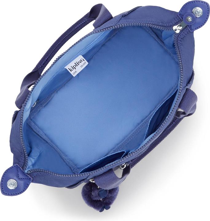 Image du produit Kipling Art Mini Sac à bandoulière 39 cm