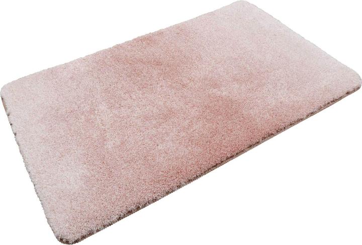 Produktbild Wecon Home Luuk (80 x 150 cm)