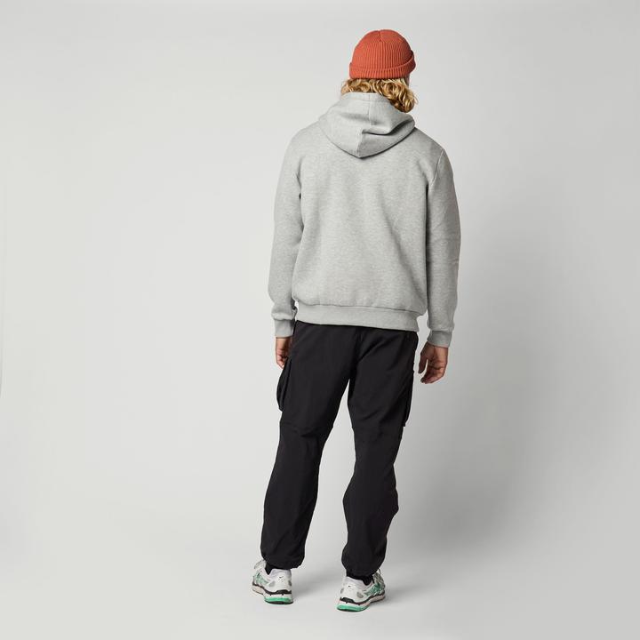 Actual product image Mystic Icon Hood Sweat (M)