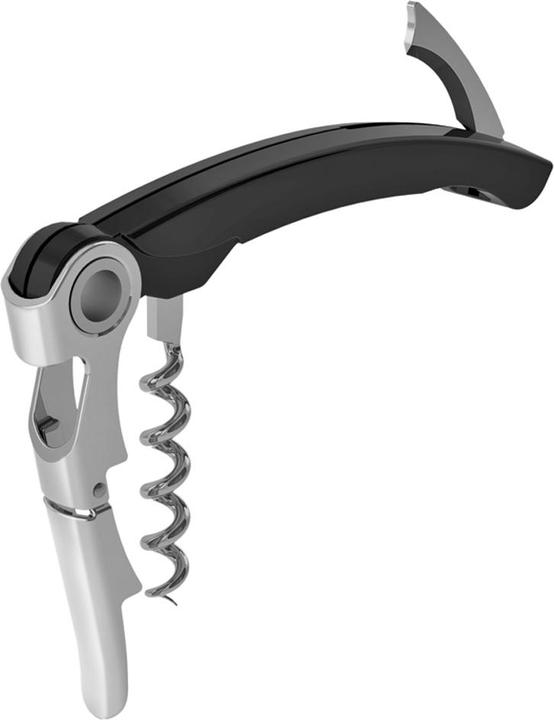 Vacu Vin Corkscrew (Sommelier knife)