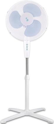Beper P206VEN102