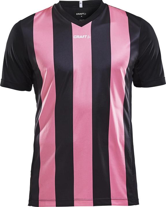 Craft Progress Jersey Stripe M