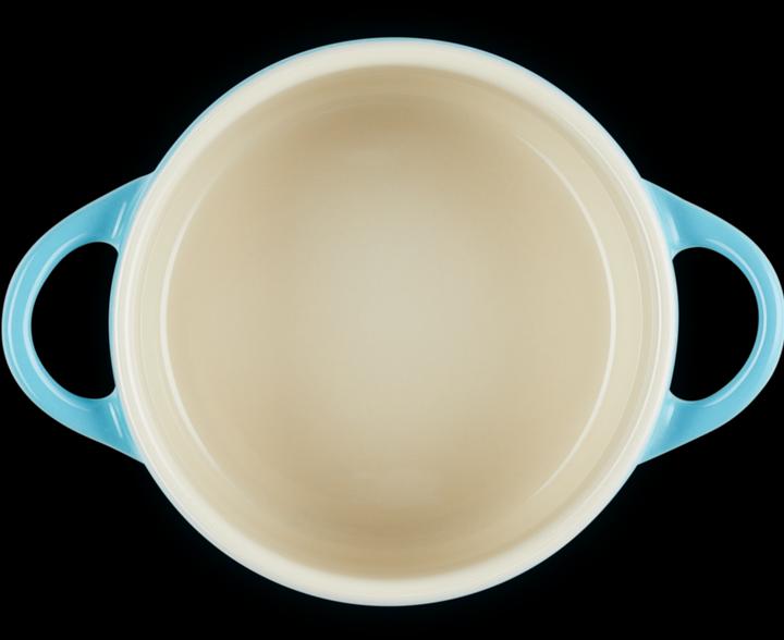 Produktbild Le Creuset Mini Cocotte