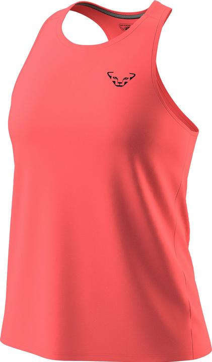 Produktbild Dynafit Trail Tank (XL)
