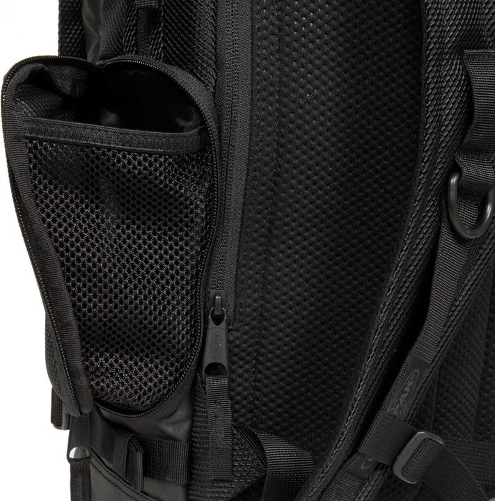 Produktbild Eastpak Tecum Cnnct (20 l)