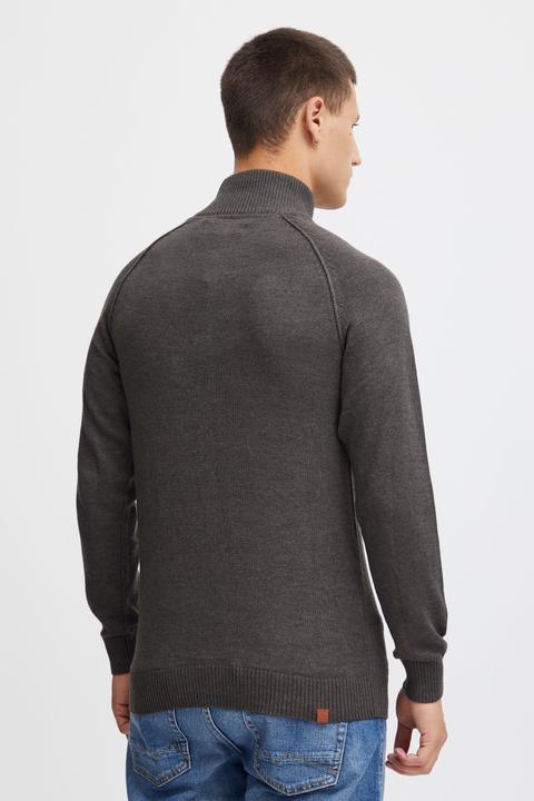 Produktbild Blend BHDanovan 20704787ME (XXL)