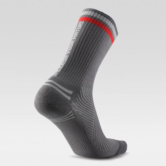 Image du produit UYN Everyday Crew (35 - 38)