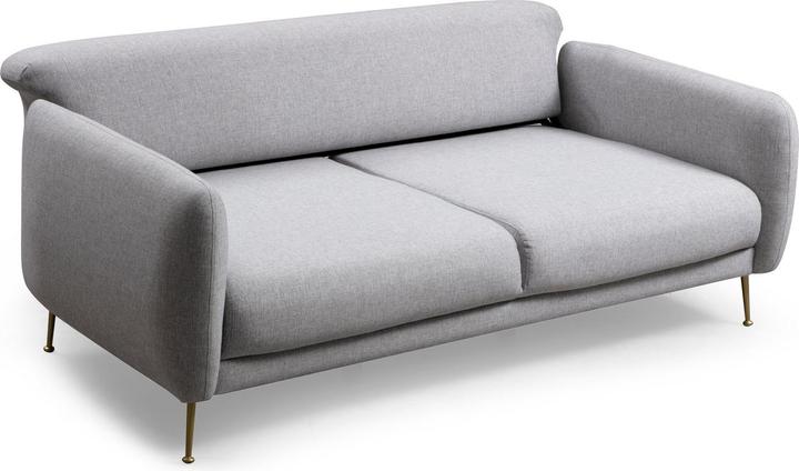 Produktbild Atelier del Sofa Chandler (3-Sitzer)