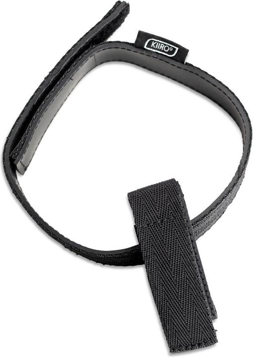Produktbild Kiiroo Keon Accessory Hand Strap