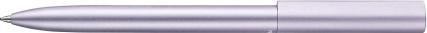Actual product image Pelikan Bullets. Ineo Elements K6 Lavender Scent Metal Case (Purple lavender fragrance, 1 x)