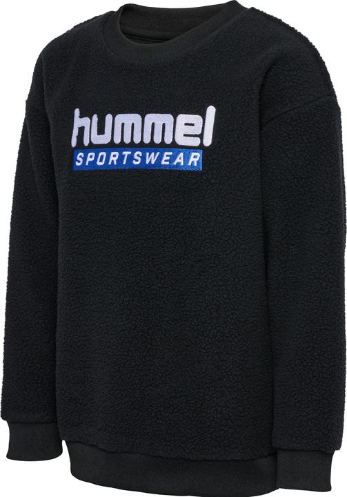 hummel hmlCOSSO SWEATSHIRT