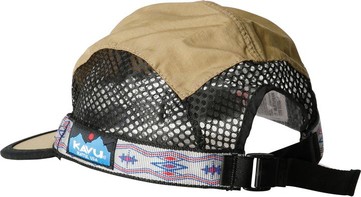 Produktbild Kavu Trailrunner (L)