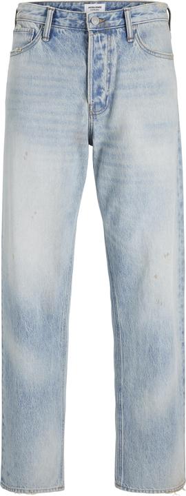 Actual product image Jack & Jones JJIEDDIE JJCOOPER SBD 799 EXP Loose fit jeans Loose fit jeans (W33/L34)
