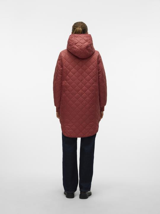 Image du produit Vero Moda VMHAYLE Manteau (XL)