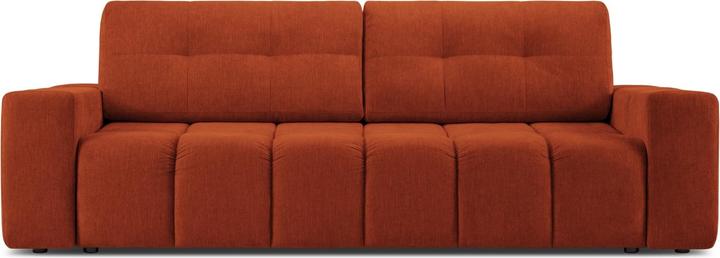 Produktbild Maison Heritage Orsel (2-Sitzer, 3-Sitzer, 4-Sitzer)