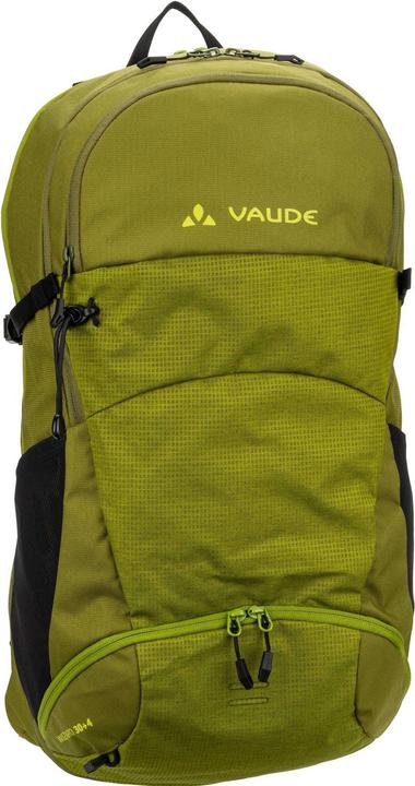Actual product image Vaude Wizard (30 l)
