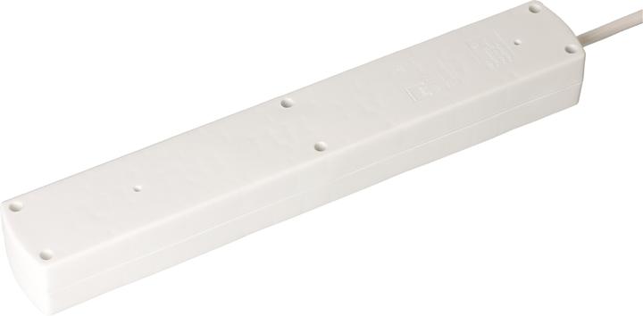 Image du produit Max Hauri ligne de sécurité (5 x, Type 13, 2 m)