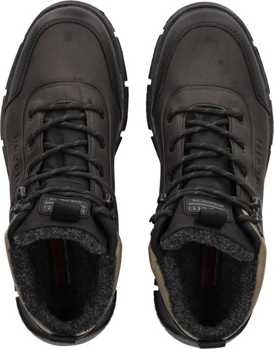 Produktbild Bugatti Stiefelette (46)