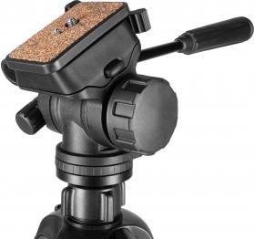 Actual product image CamRock TH70 trikojis