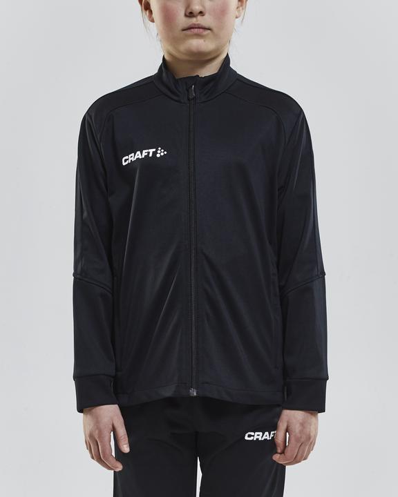 Image du produit Craft Veste Progress Jr (122)