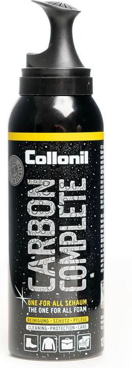 Immagine prodotto Collonil Carbonio completo (1 x, 125 ml)