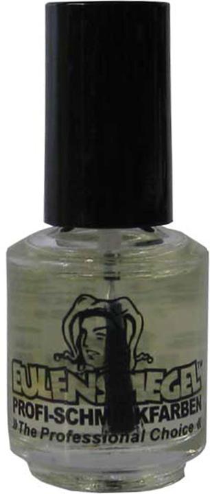 Actual product image Bersinger Mastic glue, 7 ml