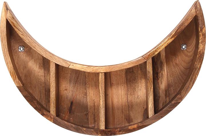 Produktbild SIT Möbel Wandregal (40 x 60 x 13 cm)