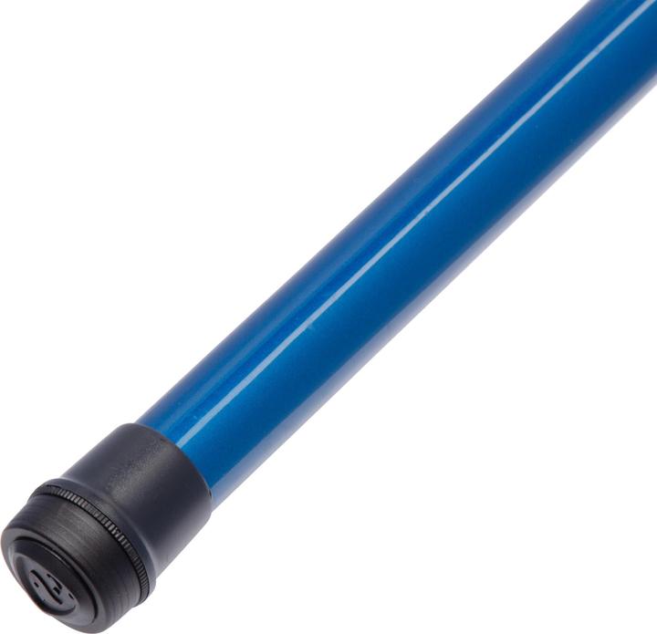Actual product image Caperlan SEACOAS 1 350 (100 cm)