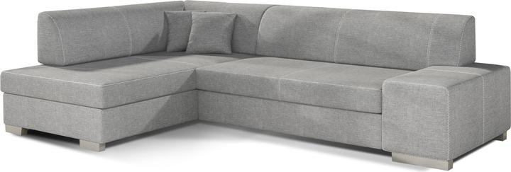 Gray Sawana 21