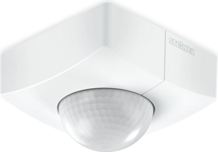 Immagine prodotto Steinel Is 3360-e (20 m)