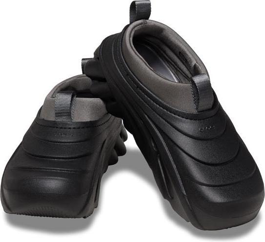 Image du produit Crocs Echo Storm (43, 43.5, 44, 43 1/3)