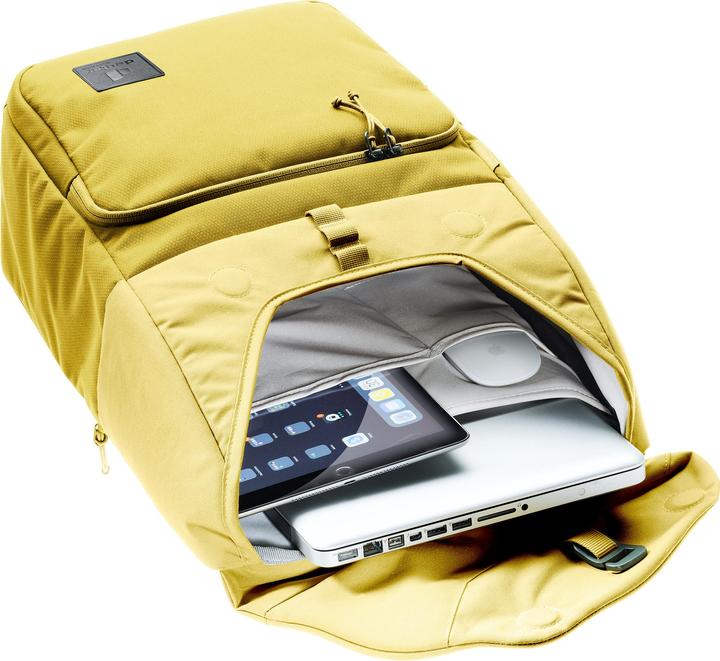 Immagine prodotto Deuter UP Sydney (22 l)