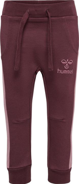 Actual product image hummel Hmlkris Pants (86)