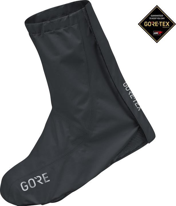 Produktbild Gore Wear C3 Gore-Tex (42, 43, 44)
