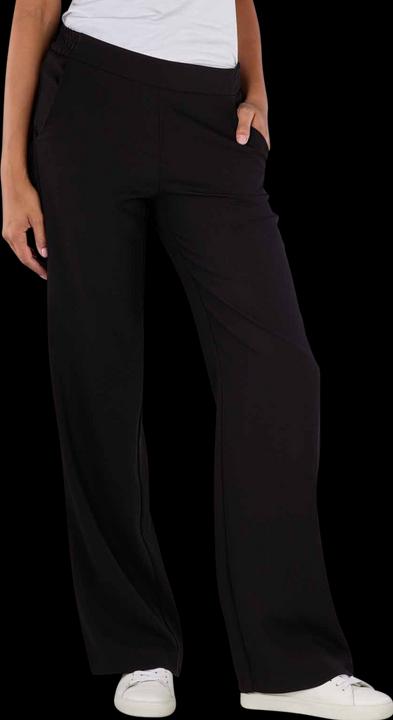 Image du produit MAC Jeans 10020571 (W34/L30)