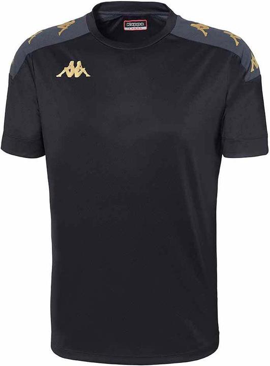 Produktbild Kappa Gianto (XL)