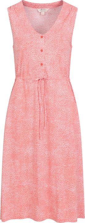 Image du produit Mountain Warehouse - Robe BAHAMAS - Femme (46 D)