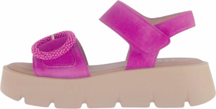 Produktbild Gabor Sandalen (40.5)