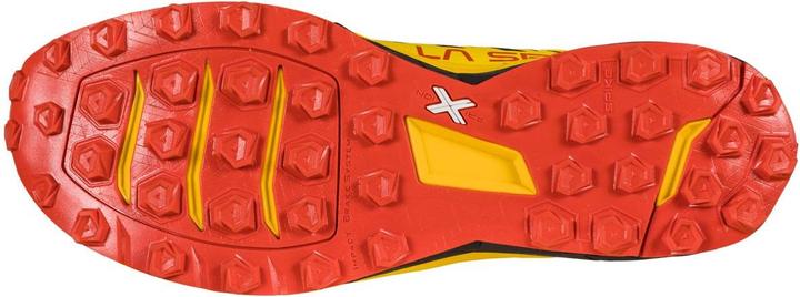 Image du produit La Sportiva Kaptiva (44.5)