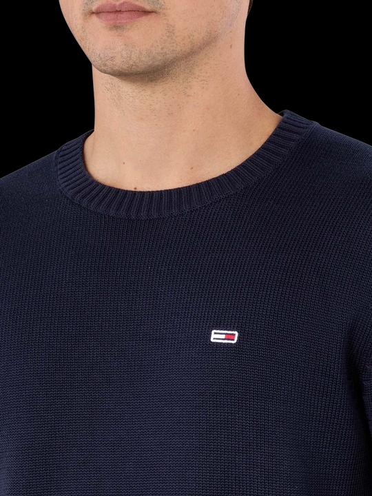 Produktbild Tommy Jeans 10020208 (S)