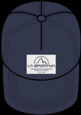 La Sportiva Flat Hat (L)