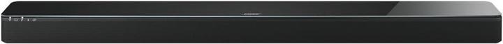 Actual product image Bose SoundTouch 300 (5.0 channel)