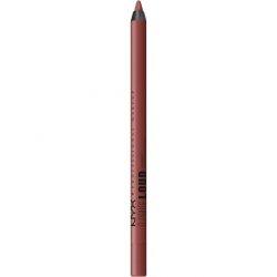 Produktbild NYX Professional Make-Up Nyx Line loud (30 Leave A Legacy)