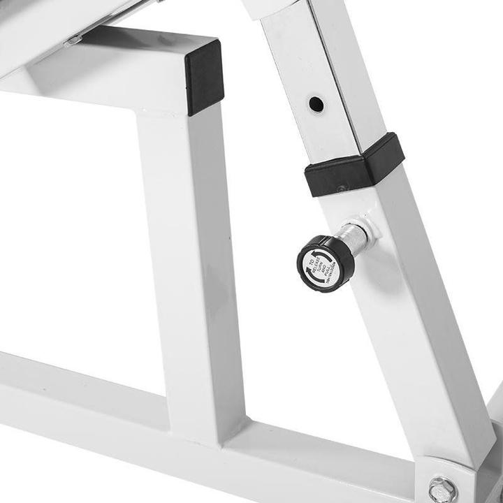 Immagine prodotto Gorilla Sports Panca multipiatta