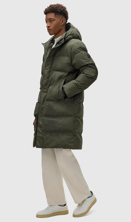 Actual product image Ragwear Nordwey (L)