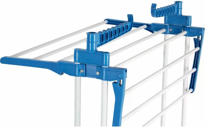 Image du produit Easymaxx Séchoir à tour (17.50 m)