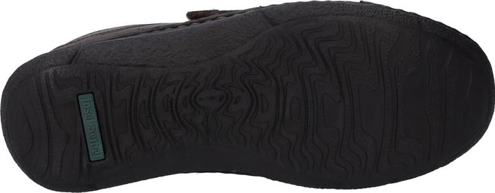 Actual product image Josef Seibel Slipper (47)