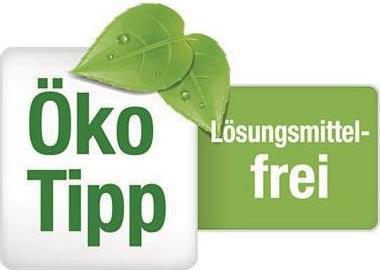Immagine prodotto tesa Nastro adesivo tesafilm 12x TRASPARENTE (12 mm)
