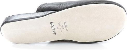 Produktbild Isotoner 96607 Mules Cuir-40 (40)