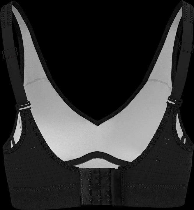 Image du produit Odlo Performance (90 B)